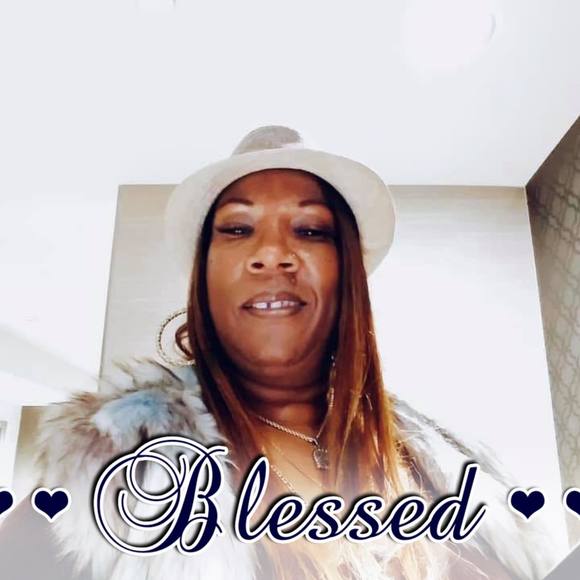 latanyabaker583